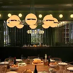 Grand Mess Otel