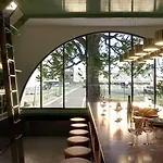 Otel Grand Mess 4*