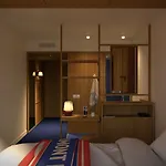 Grand Mess Otel