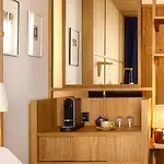 Otel Grand Mess Clermont-Ferrand