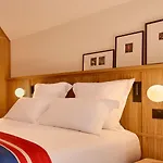 Grand Mess Otel