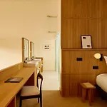Hotel Grand Mess Clermont-Ferrand