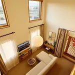 Hotel Grand Mess