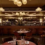 Grand Mess Hotell 4*