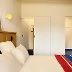 Grand Mess Hotell