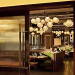 Grand Mess Hotell 4*