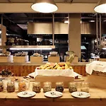 Grand Mess 4* Clermont-Ferrand