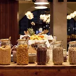 Grand Mess Hotel Clermont-Ferrand