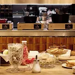 Grand Mess Hotel
