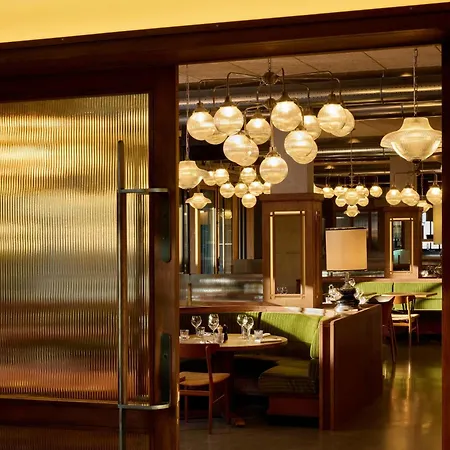 Grand Mess 4* Clermont-Ferrand