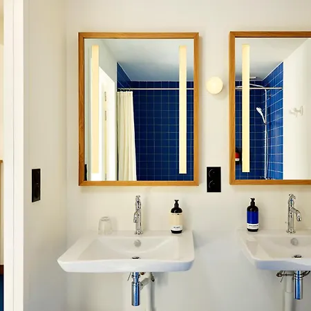 Hotel Grand Mess Clermont-Ferrand