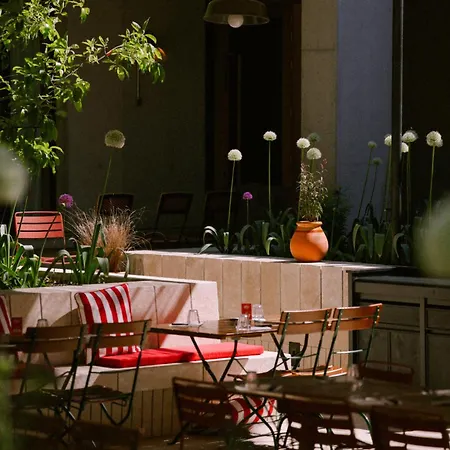 Grand Mess Clermont-Ferrand