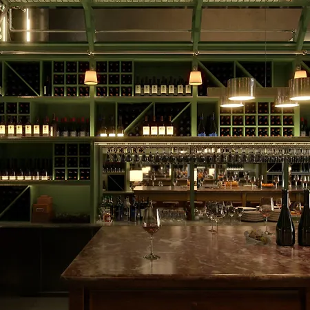 Grand Mess クレルモン・フェラン