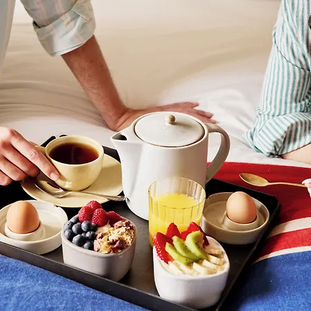 Grand Mess 4* Clermont-Ferrand