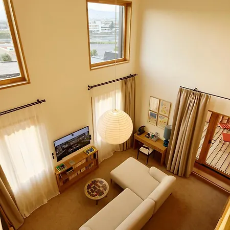 ホテル Grand Mess