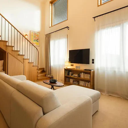 Grand Mess Hotel 4*