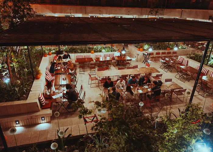 Grand Mess Hotel Clermont-Ferrand