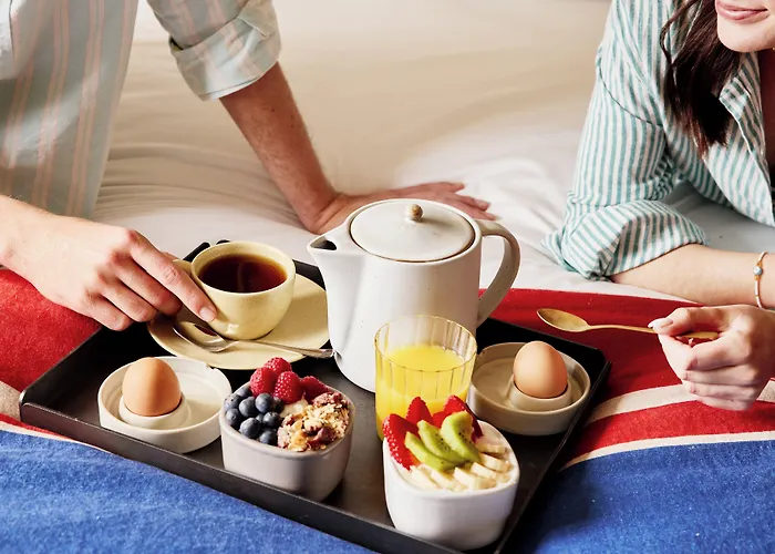 Grand Mess 4* Clermont-Ferrand