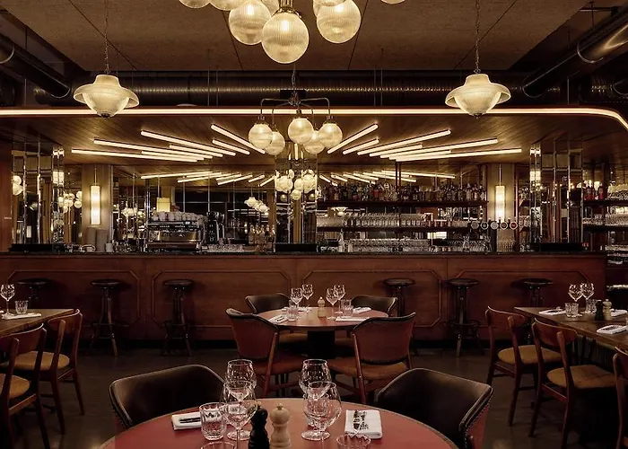 ホテル Grand Mess 4*